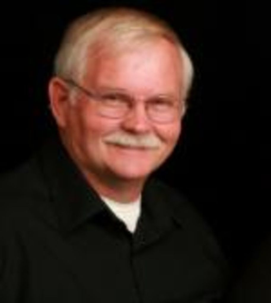 Vernie Eugene Sullivan