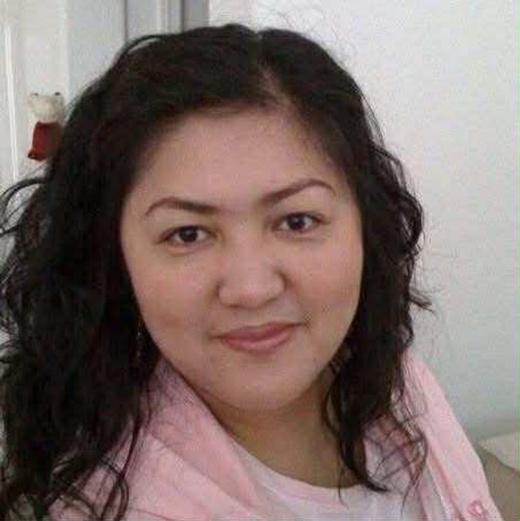 Carolea J. Andrews Profile Photo