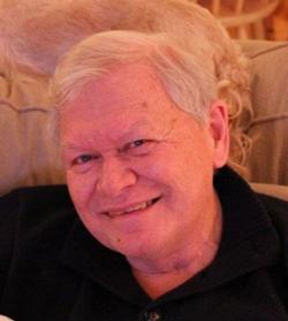 Professor L Wade Chittam