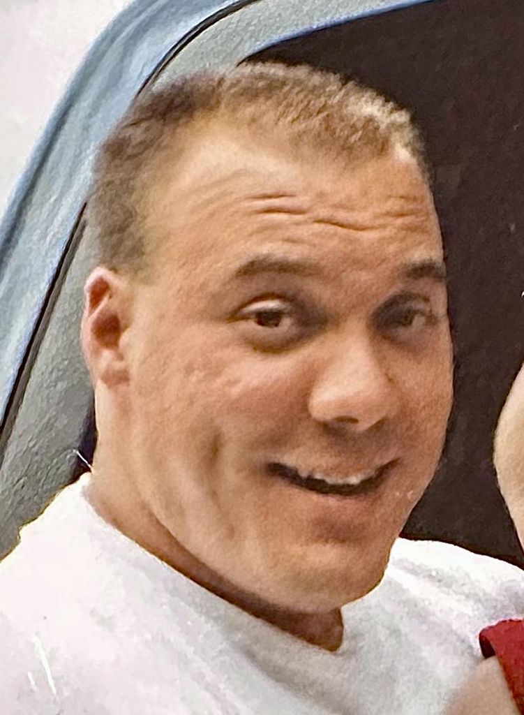 Gerard F. Casale Iii Profile Photo