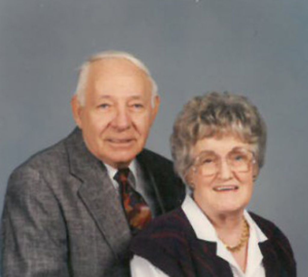 Percy Charles Louis Thoroughman