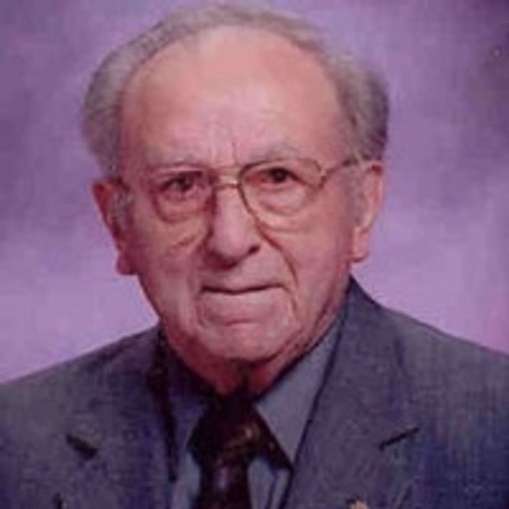 Lanis Robertson