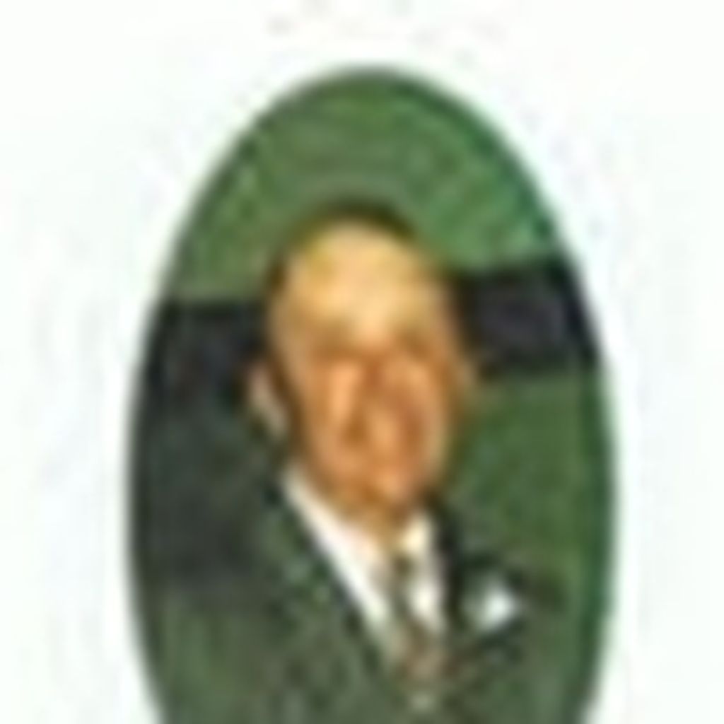 Loren V Groepper Profile Photo