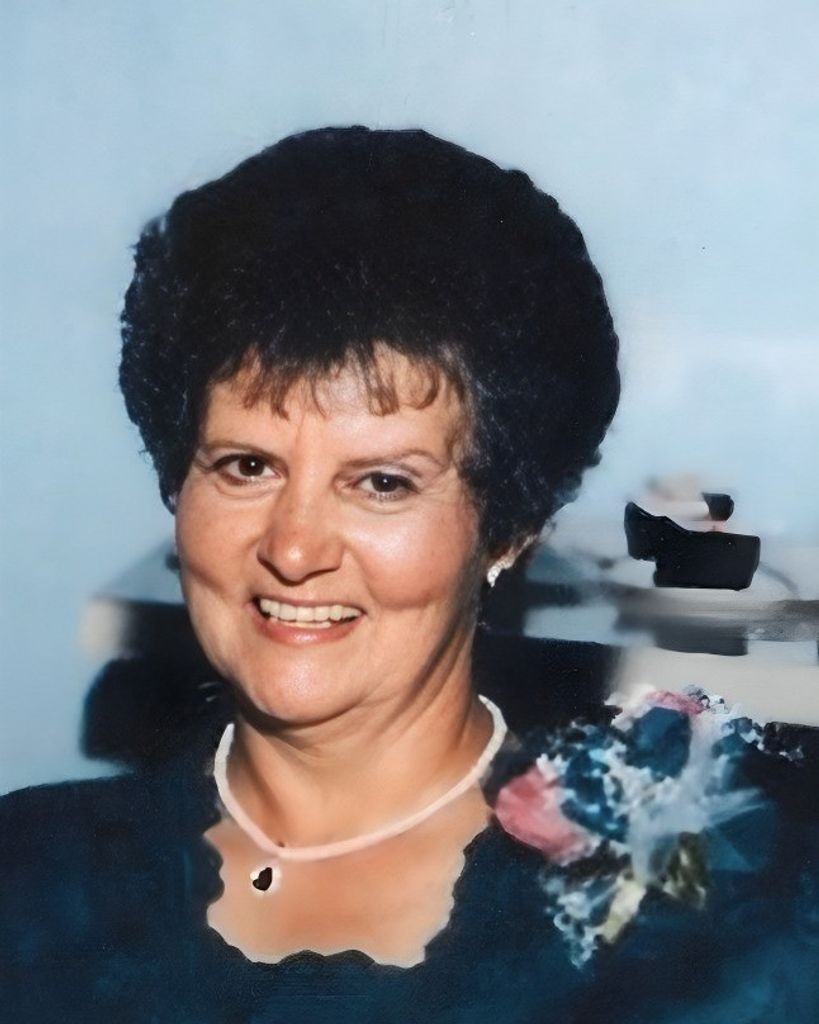 Sharon L. Roling Profile Photo