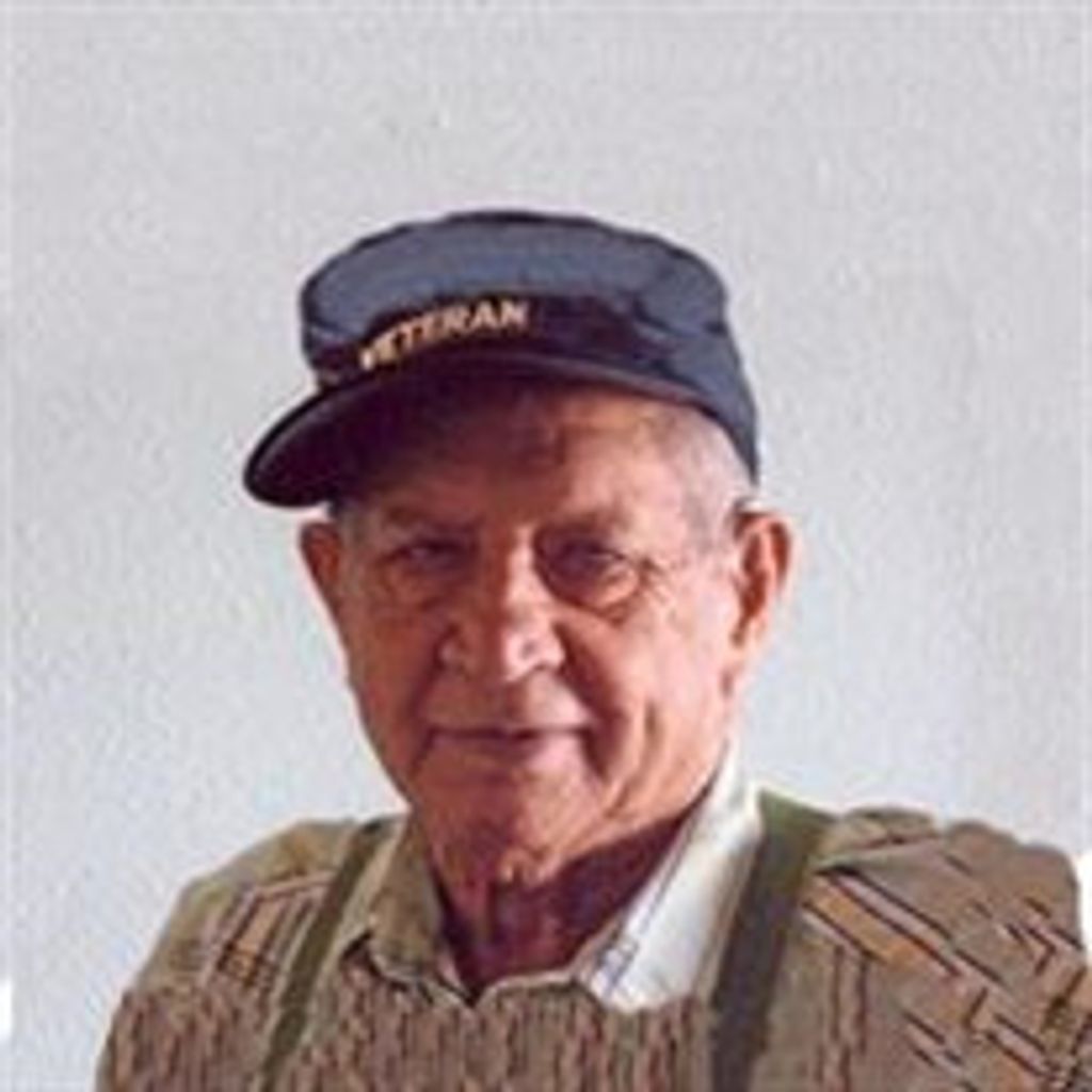 Jim Murray Profile Photo