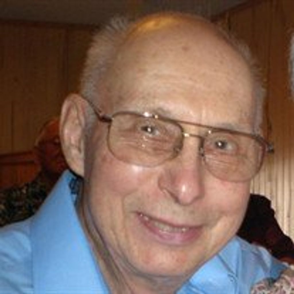 Wilfred  H. Kalmoe