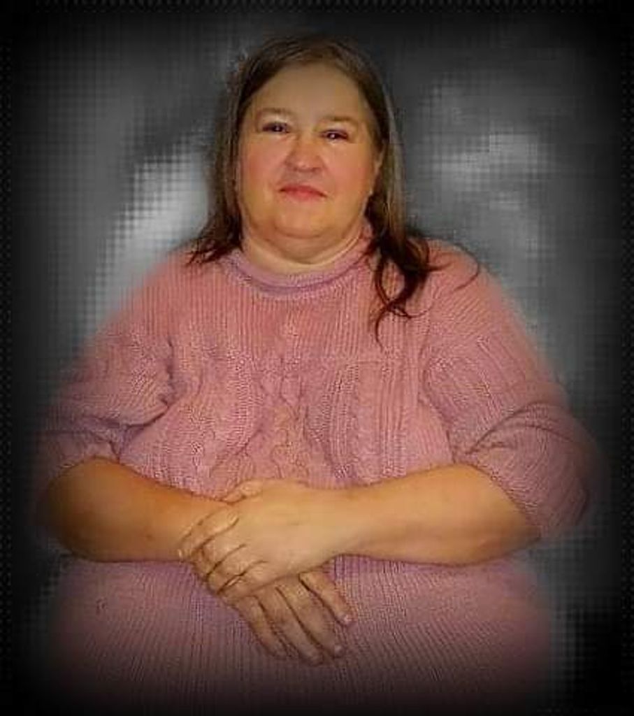 Juanita Munger