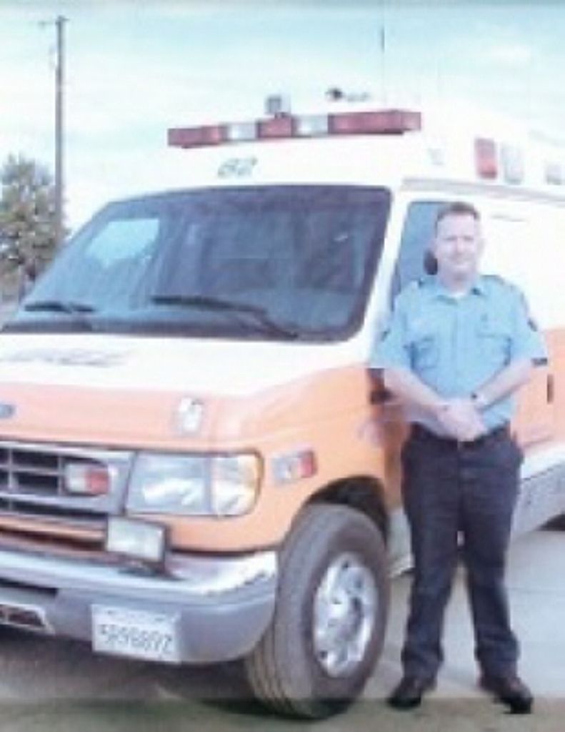 Scotty D. Freeman-Thompson