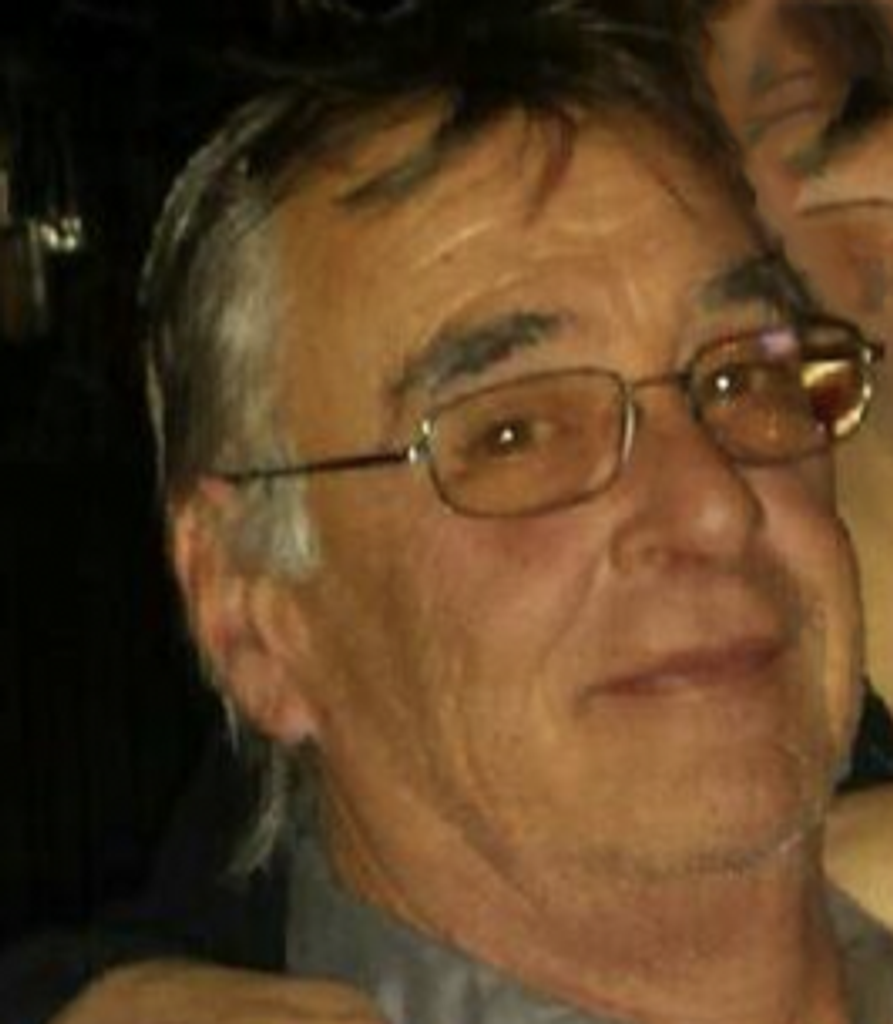 David Ludwick Profile Photo