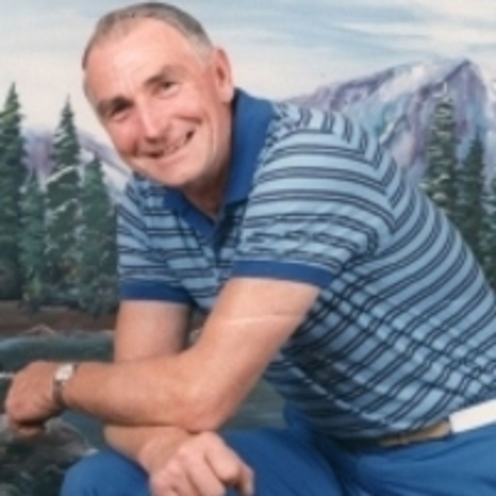 Darence E. Hakey