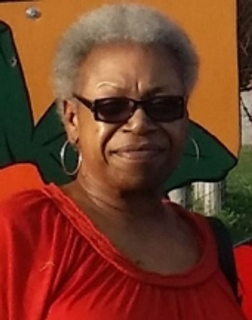 Donna Smith