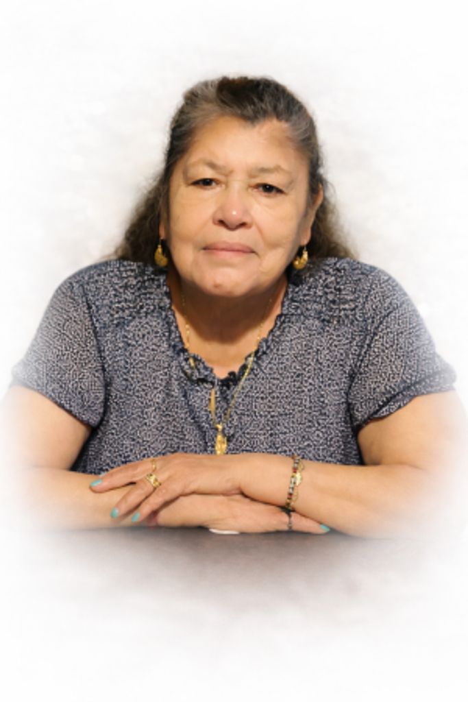 Maria Isabel Tolentino