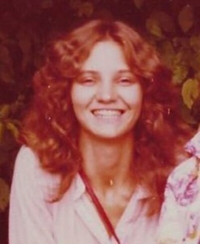 Margaret Yvonne Bishop Profile Photo