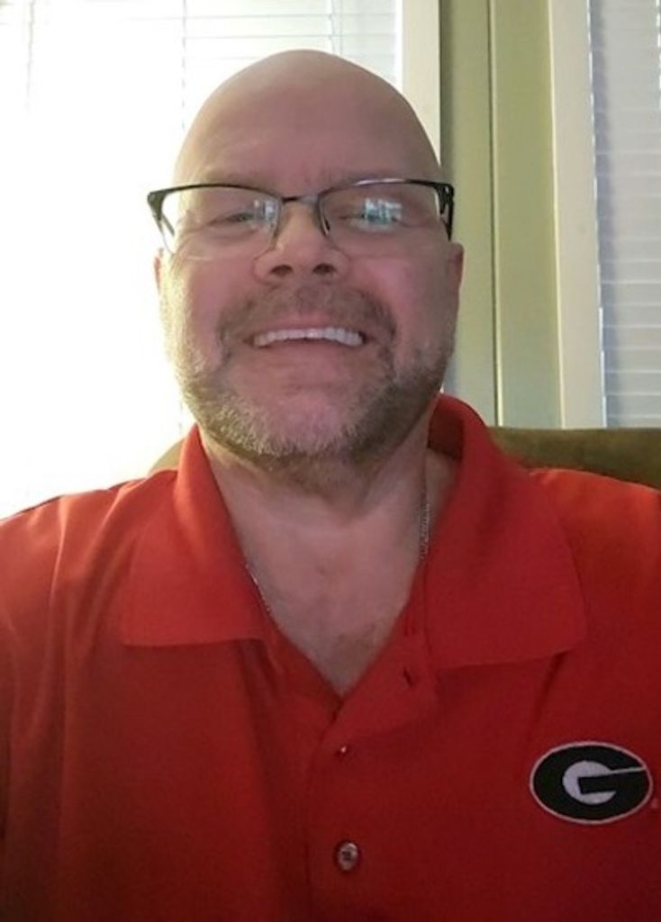 Gary "Pee Wee" Lee Zeeb Profile Photo