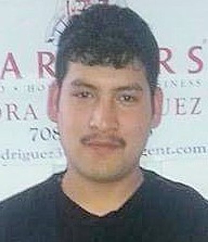 Eduardo Sayago Aguilar