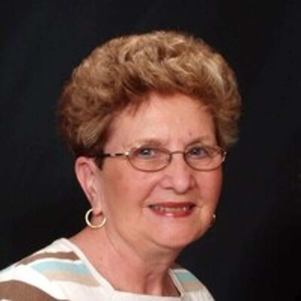 Edith Knallay