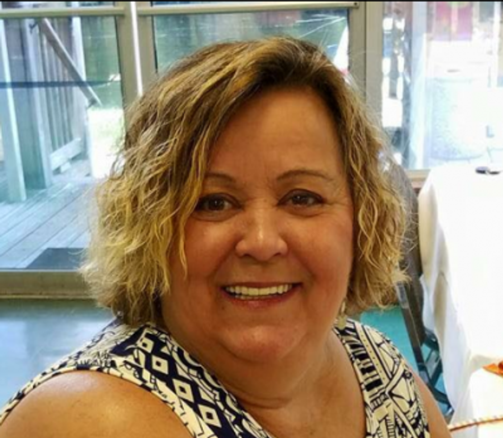 Patsy  Skipper Calhoun Profile Photo