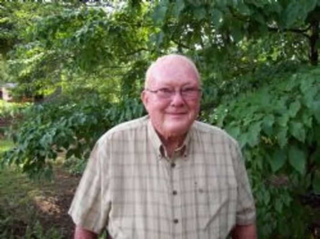 Shelton Lee Holliday, Jr.