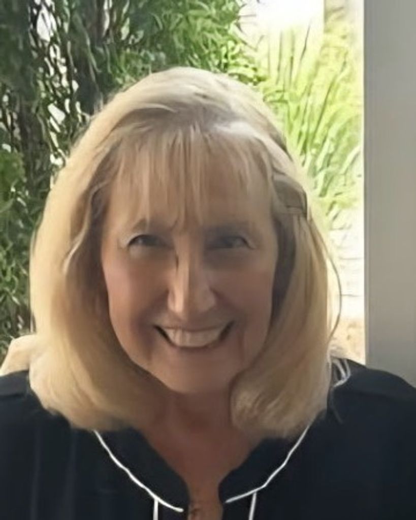 Pamela S. Bryan Profile Photo