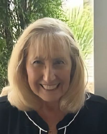 Pamela S. Bryan's obituary image