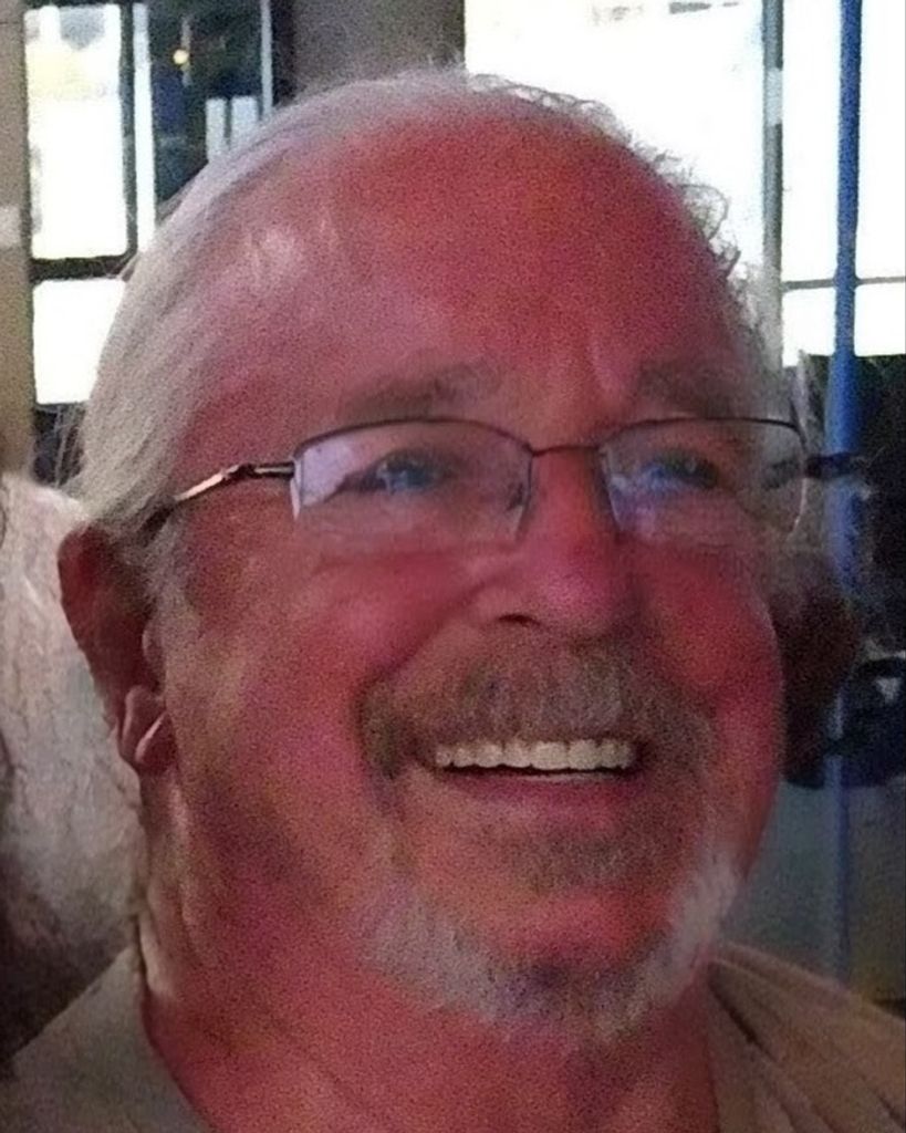 Clifford W. Smith, Jr.