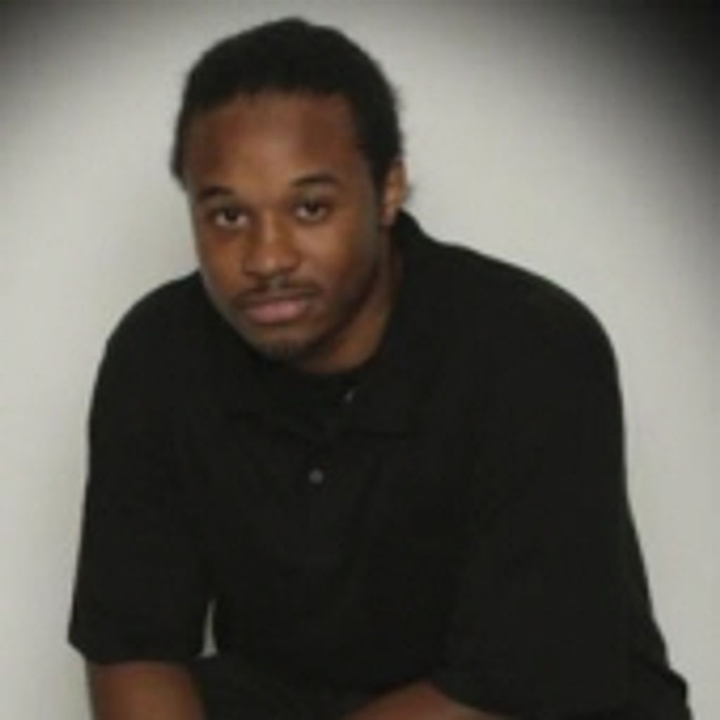 Brandon C. Lilly Sr.