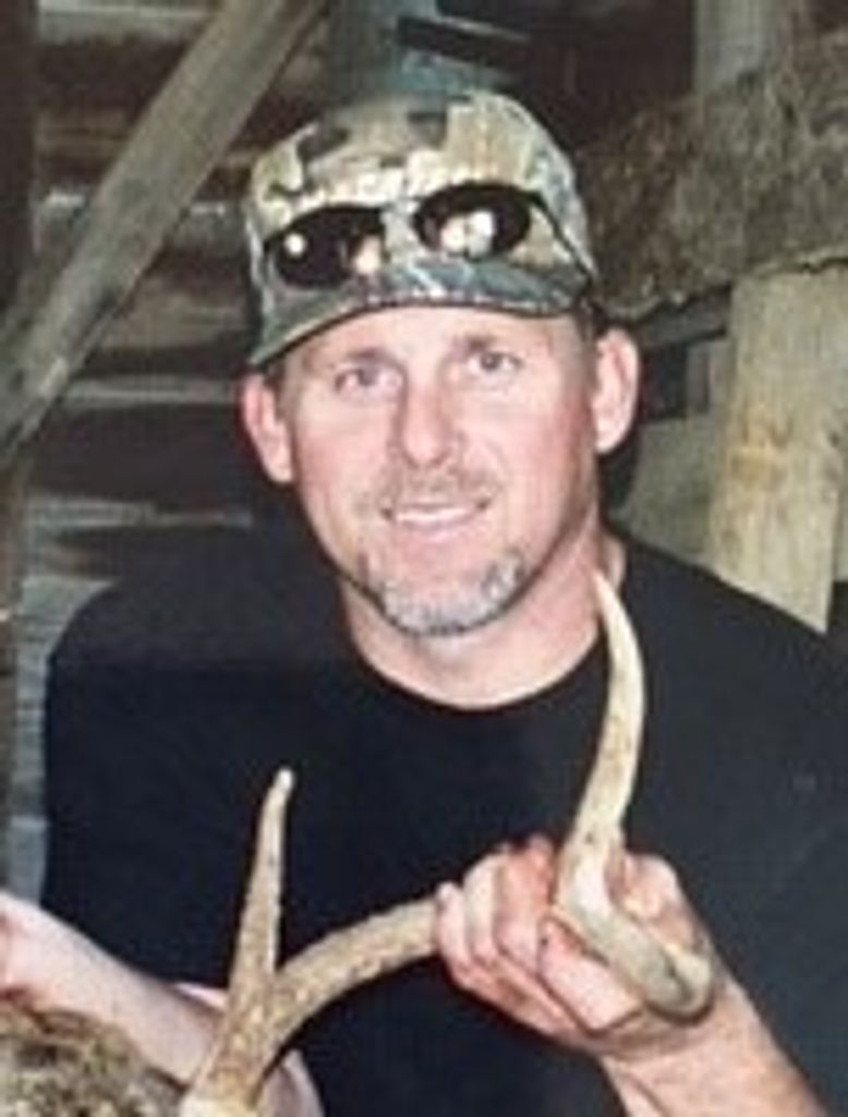 Jeffrey  Lee Elliott