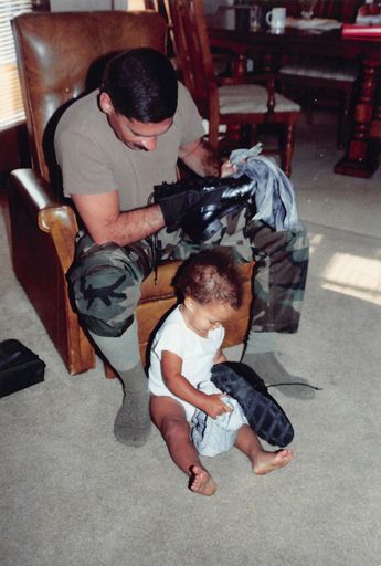 Csm Edwin Aponte-Santiago (Retired) photo gallery thumbnail 25 of 102
