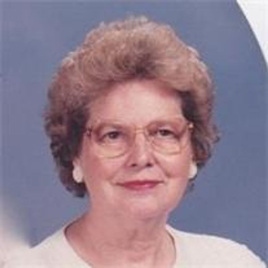 Blanchie M. Profile Photo