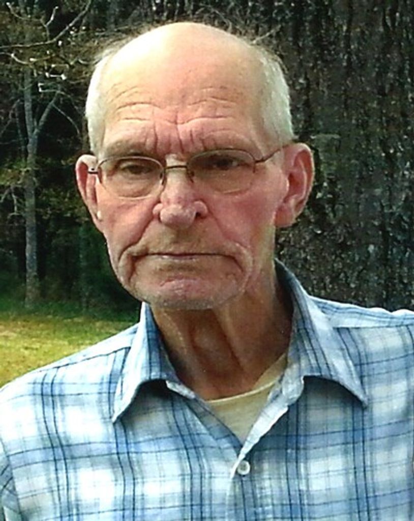 Ivan Paul Griffin