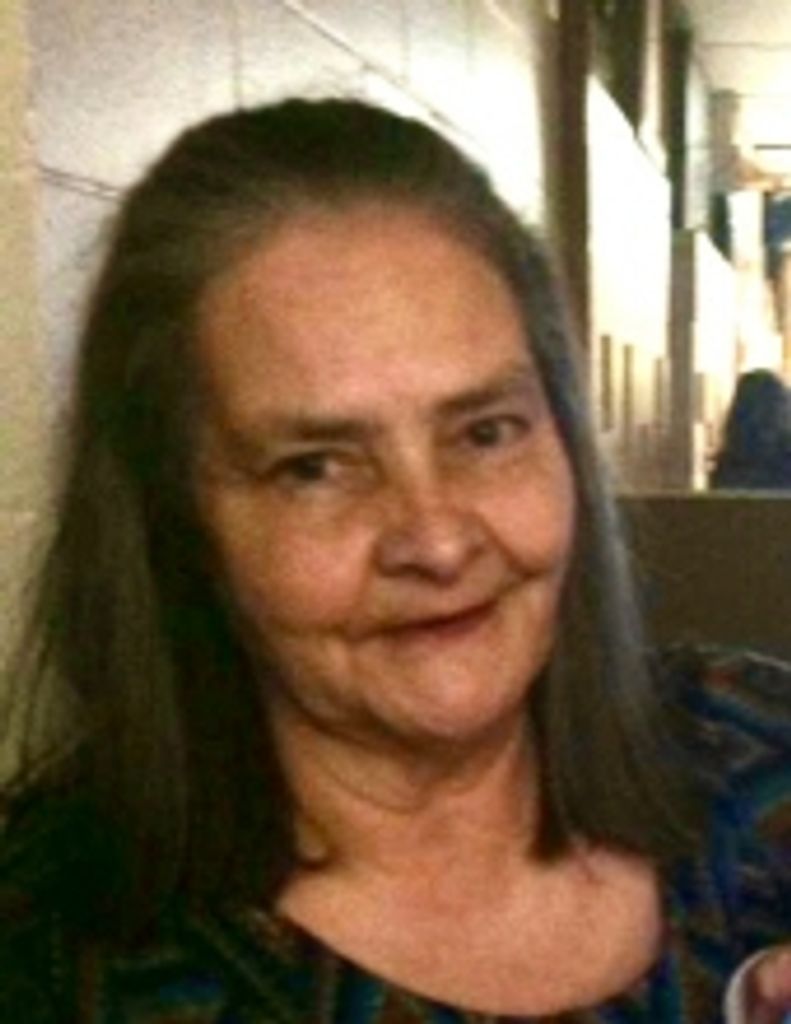 Linda Kay Daub