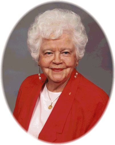 Vera Florence Dawson Profile Photo