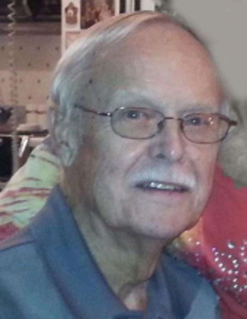 Jack Alan Simonsen