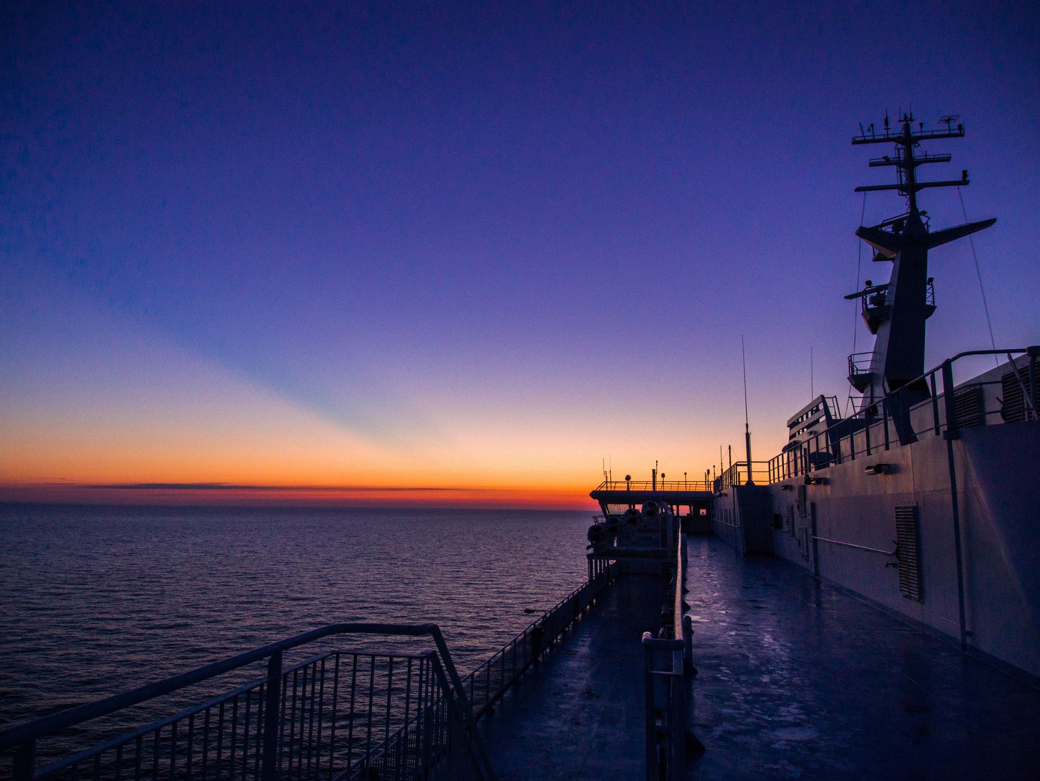 Cover for Bill (William) Paulsen's Obituary