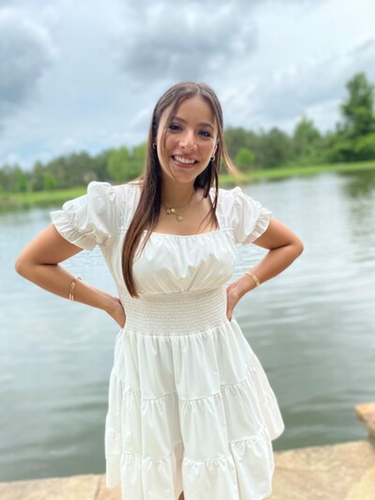 Juana Maria Boada