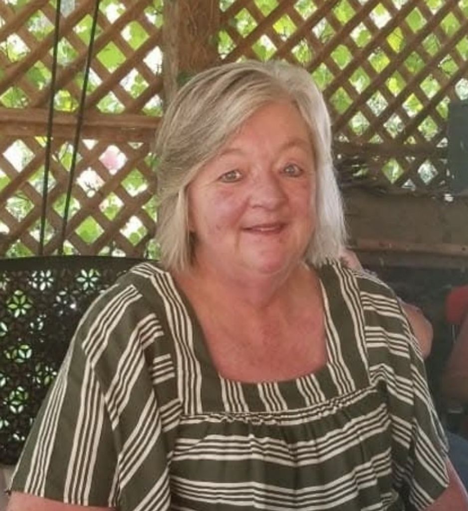 Vicki Sue Barnes Profile Photo
