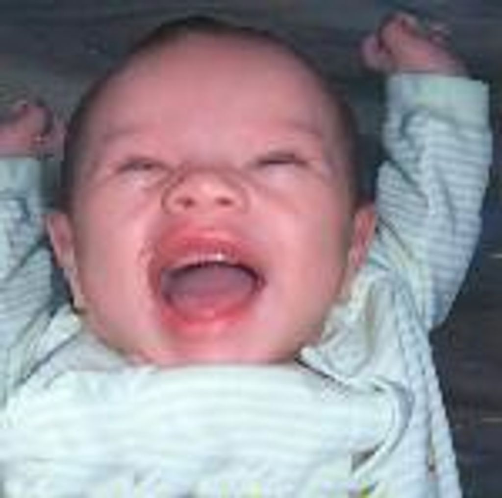 Jayden Michael Badger-Dosanjos