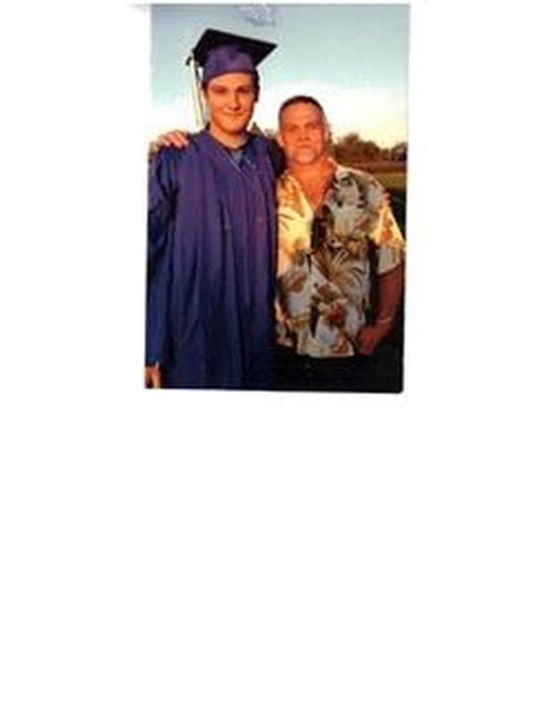 Norman Oliver Lattime