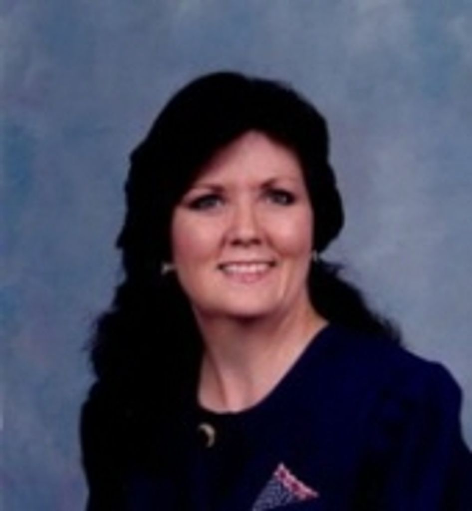 Robin Lynn Pugel