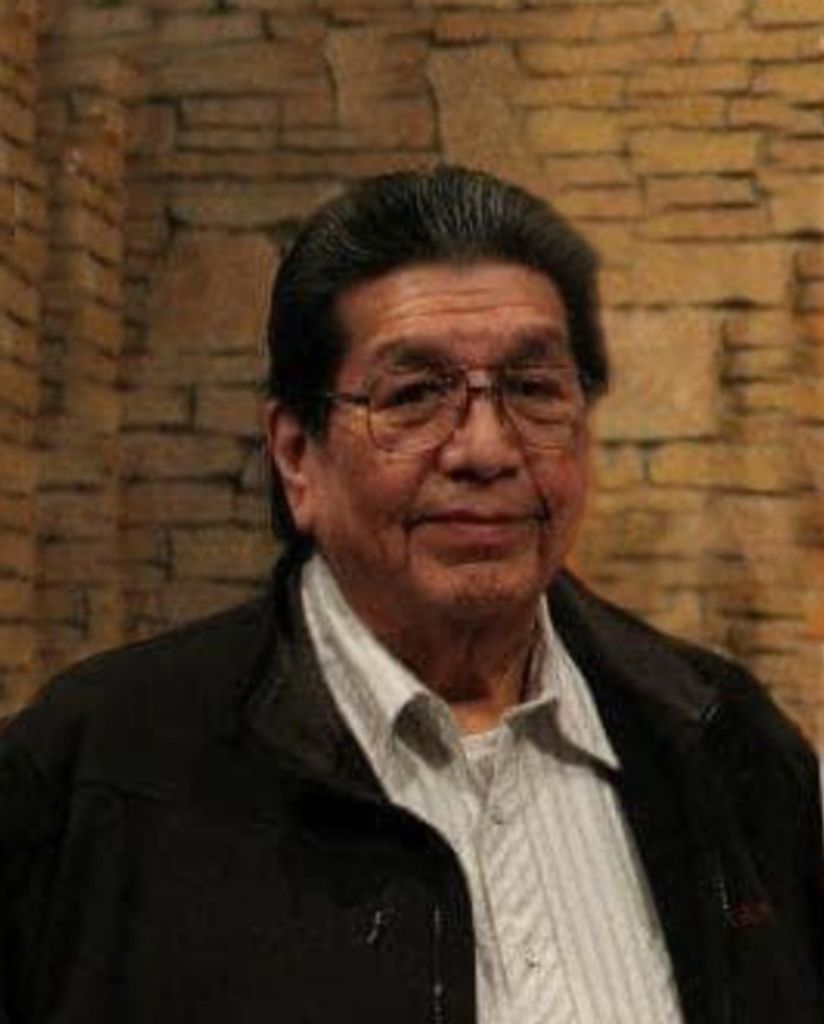 Dennis Hisgun Profile Photo