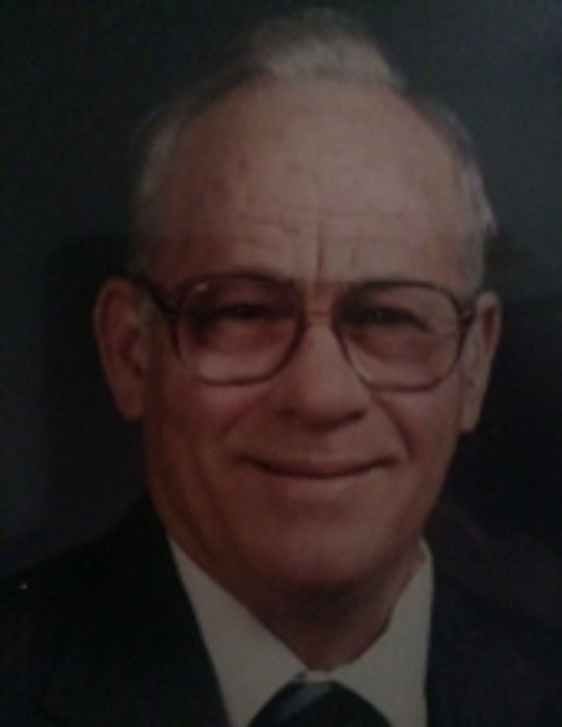 Hilario  Jesus  Martinez