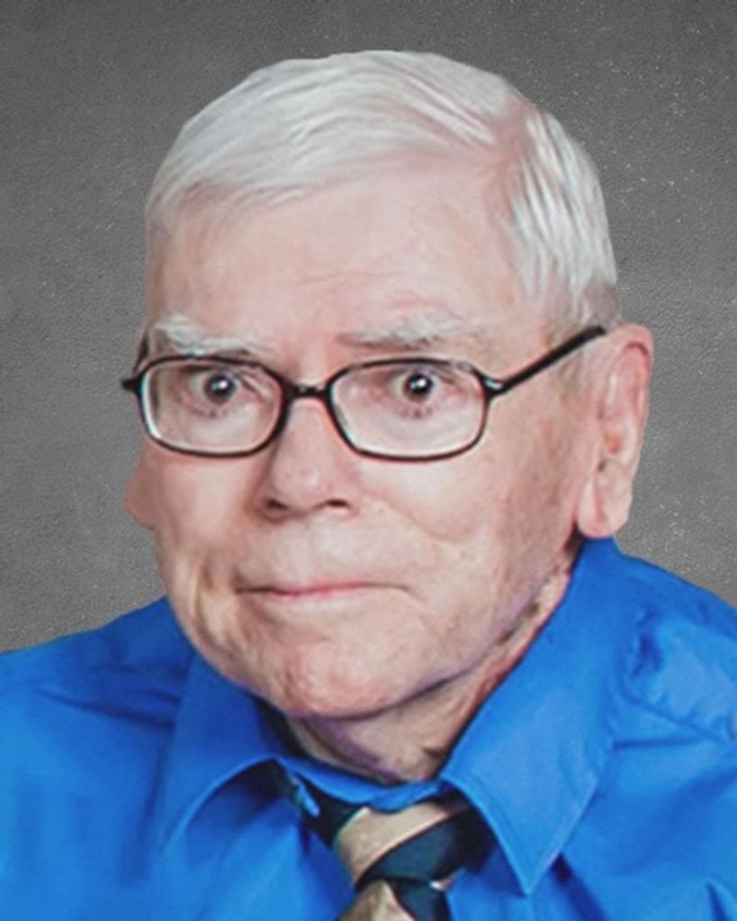 James Connor Profile Photo