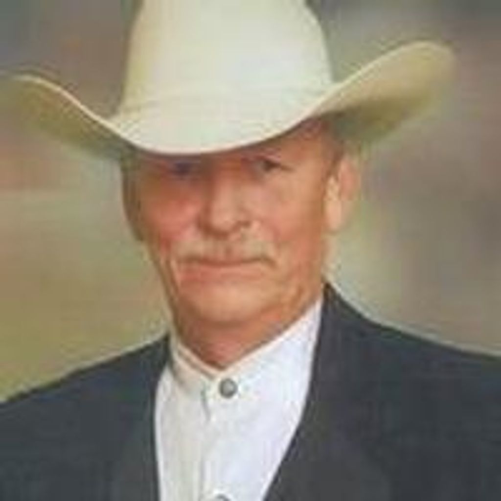 Richard O. Beene