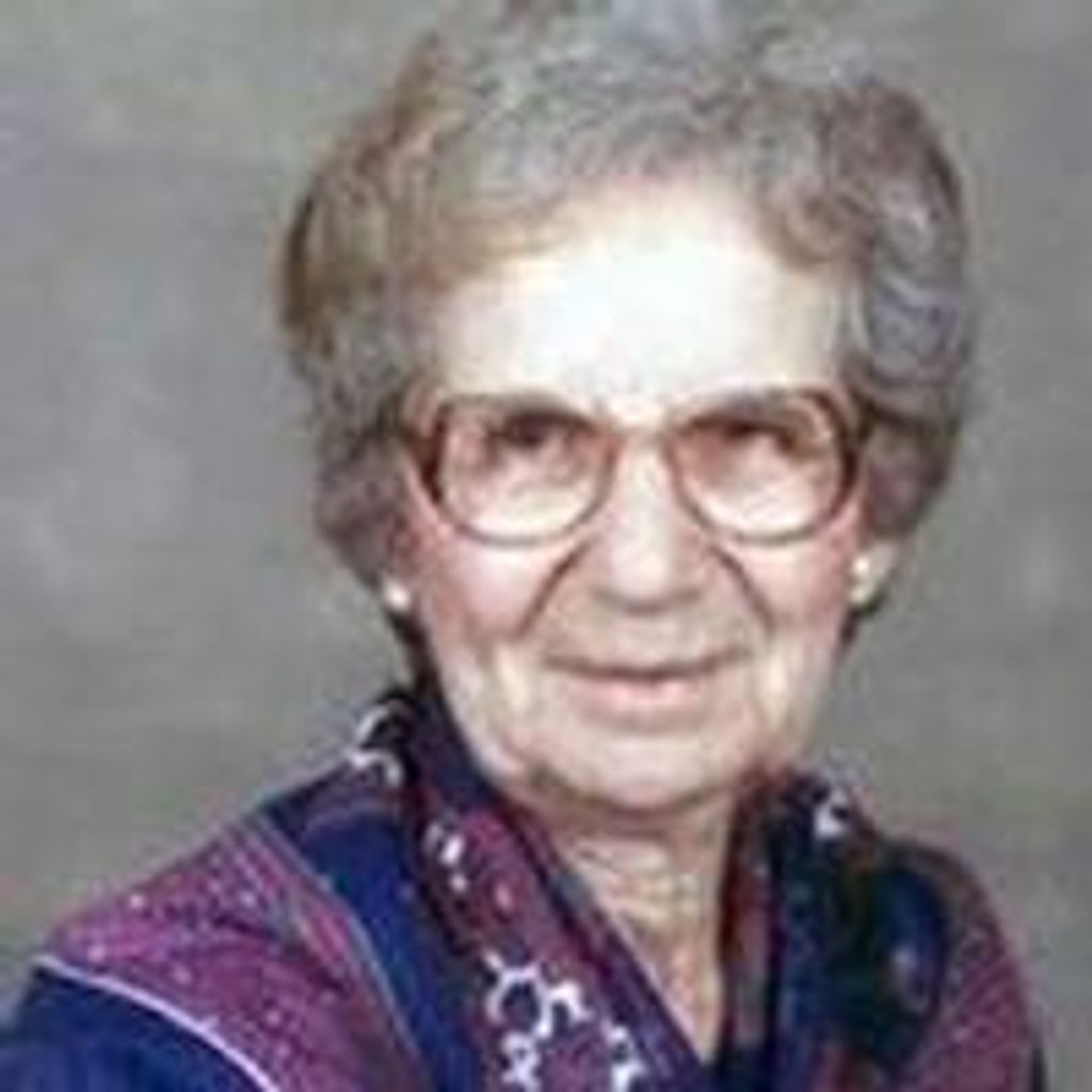 Esther Schroeder