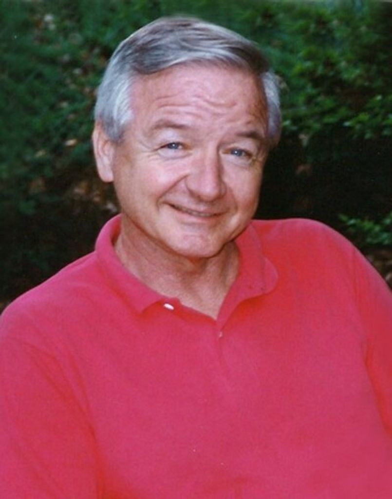 Daniel P. Sorrell Profile Photo