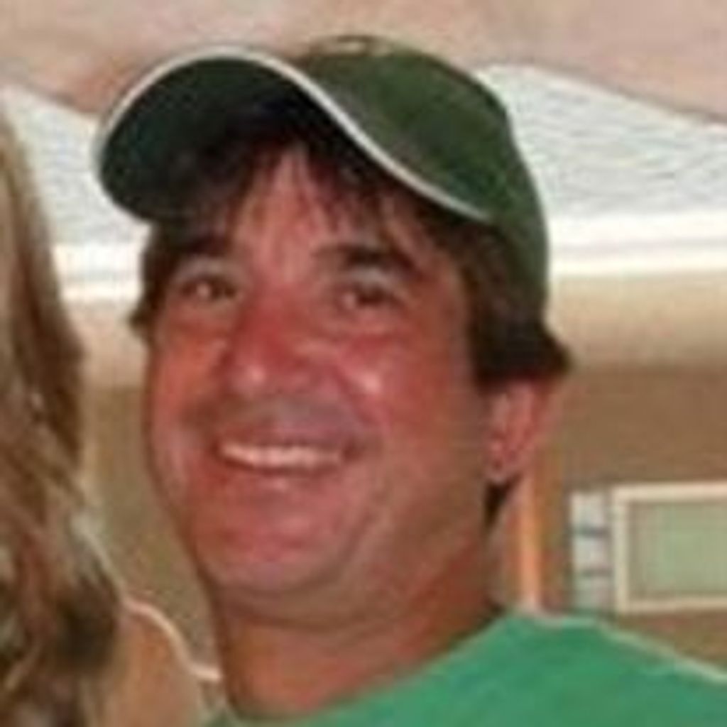 Christopher Cox
