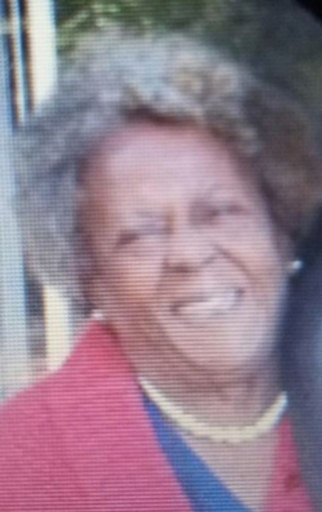 Delores Miller Profile Photo