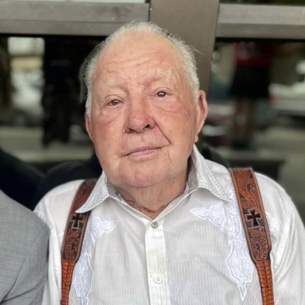 LeRoy McCoy Profile Photo