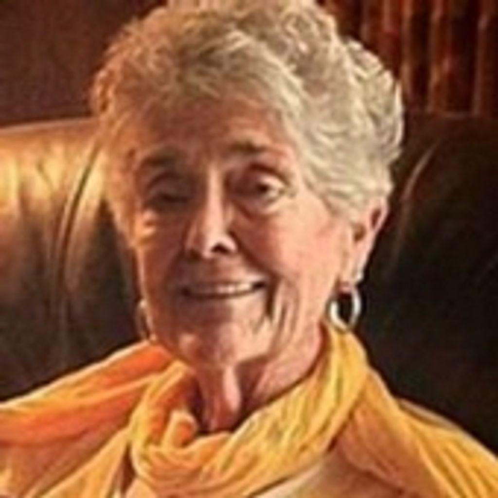 Sharon K. Snedeker Turner