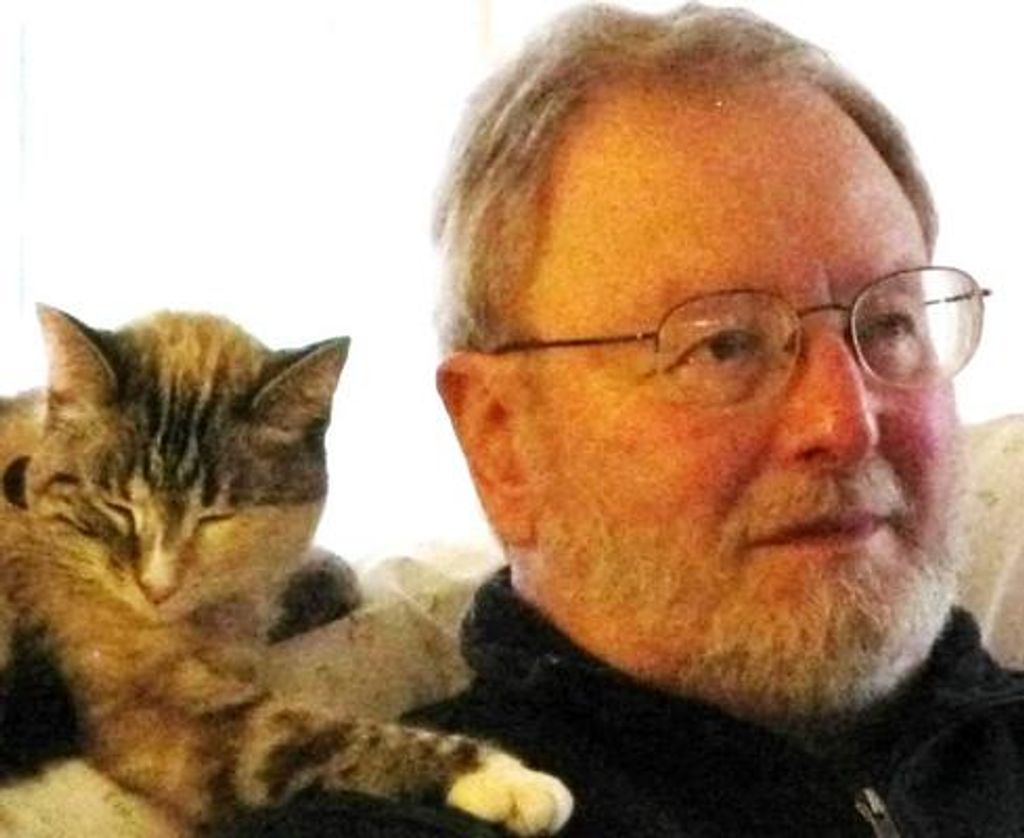 Howard Barbash